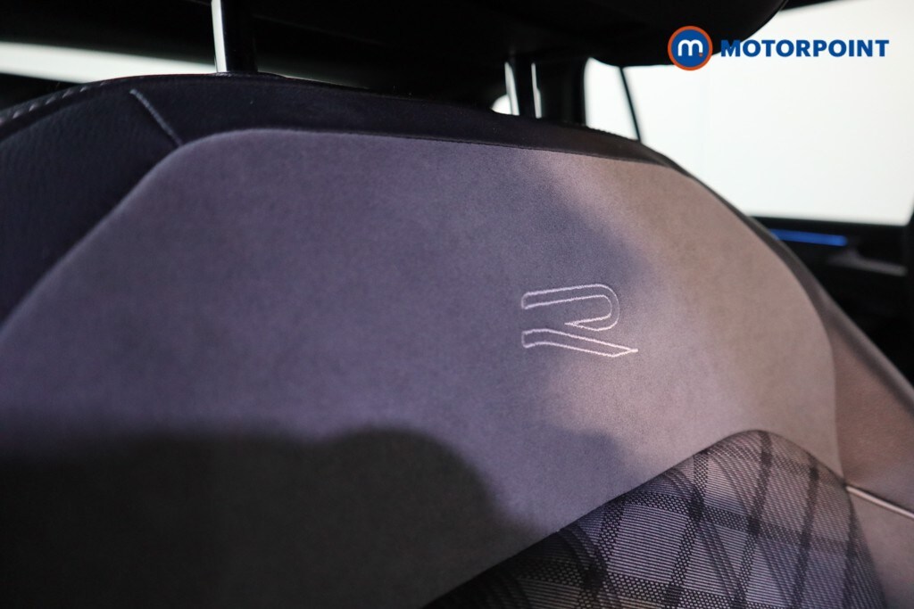 Used Volkswagen Tiguan 2021 for sale - 77845845: Photo 28