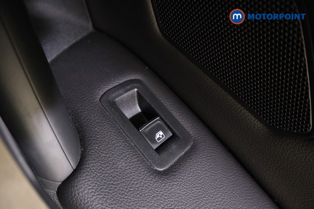 Used Volkswagen Tiguan 2021 for sale - 77845845: Photo 33