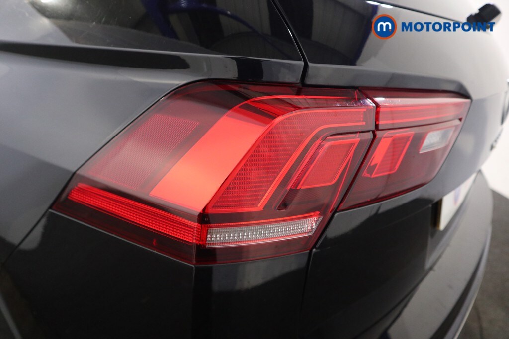 Used Volkswagen Tiguan 2021 for sale - 77845845: Photo 41