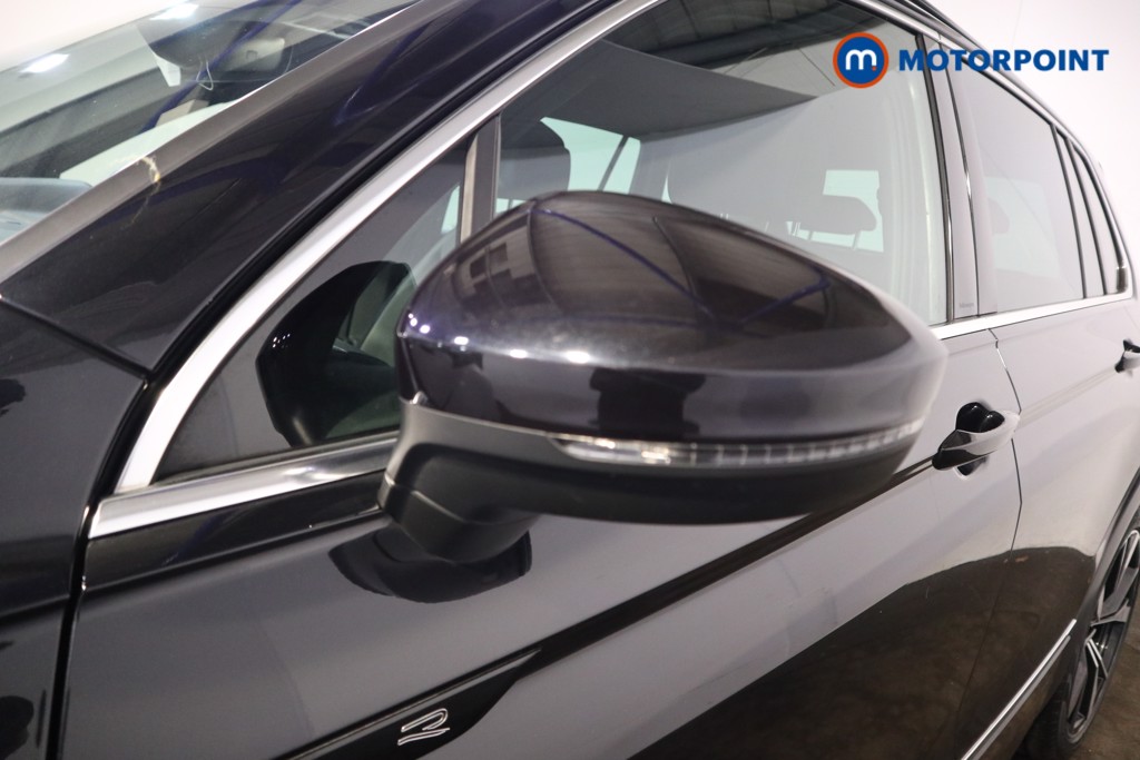 Used Volkswagen Tiguan 2021 for sale - 77845845: Photo 46