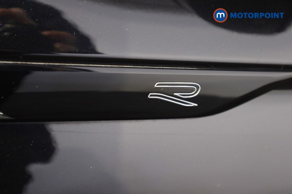 Used Volkswagen Tiguan 2021 for sale - 77845845: Photo 47