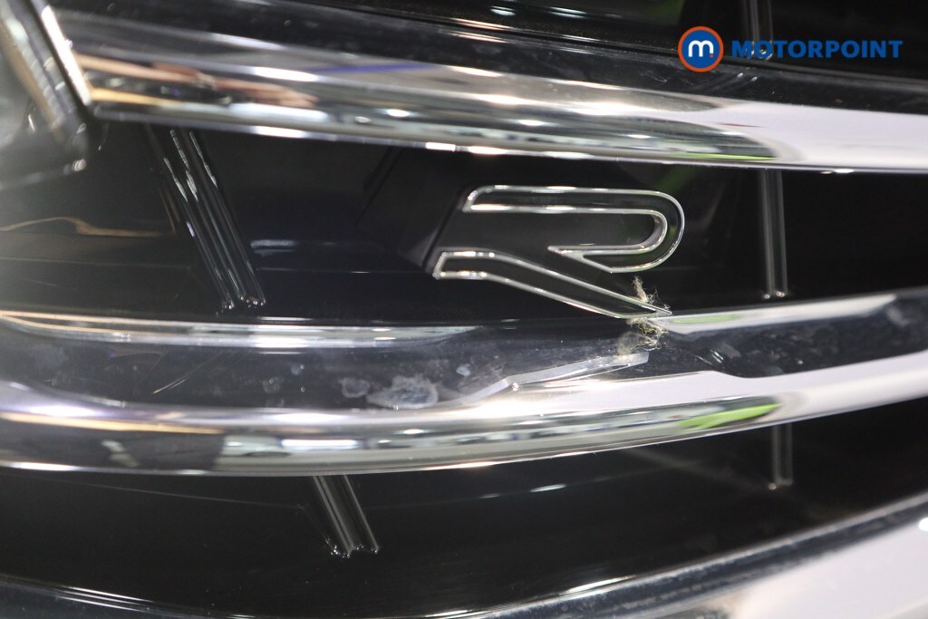 Used Volkswagen Tiguan 2021 for sale - 77845845: Photo 51