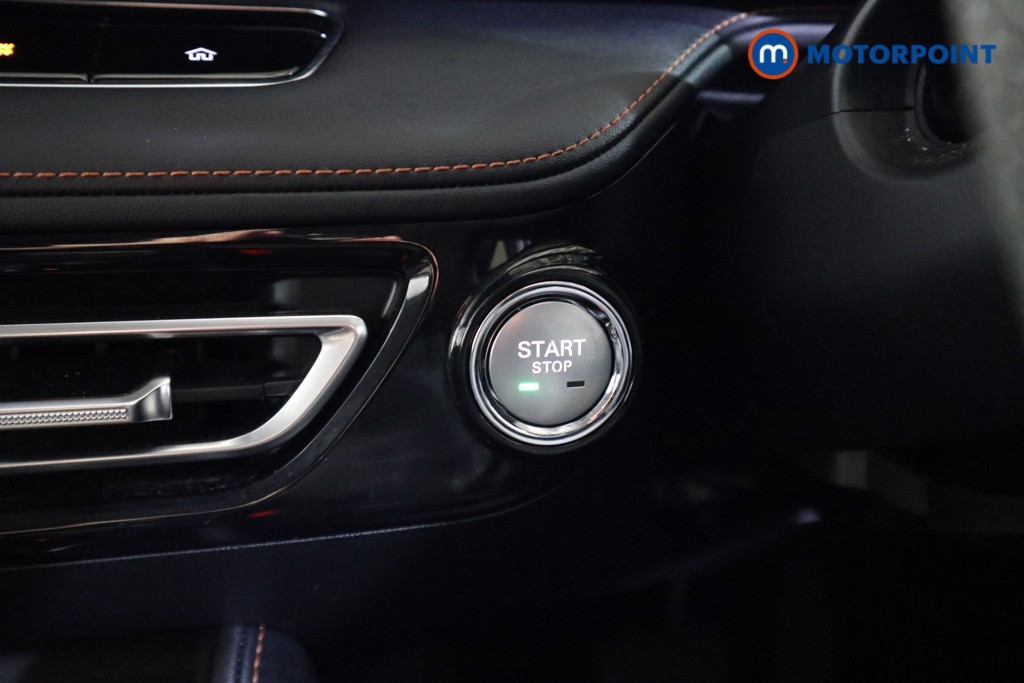 Used MG MG HS 2025 for sale - 78001364: Photo 16