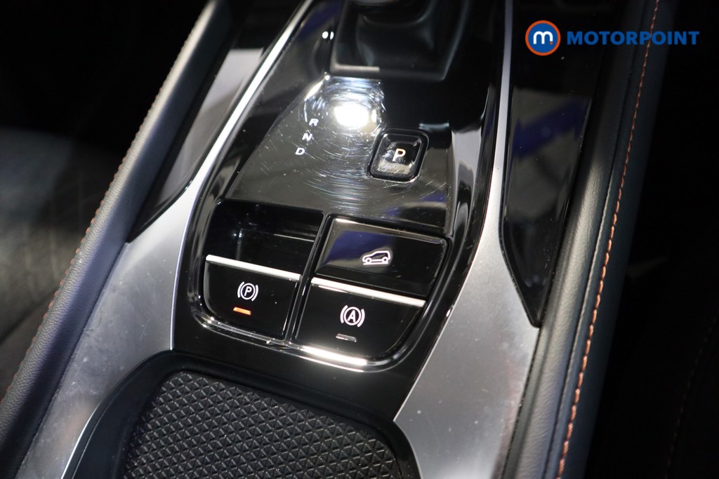 Used MG MG HS 2025 for sale - 78001364: Photo 18