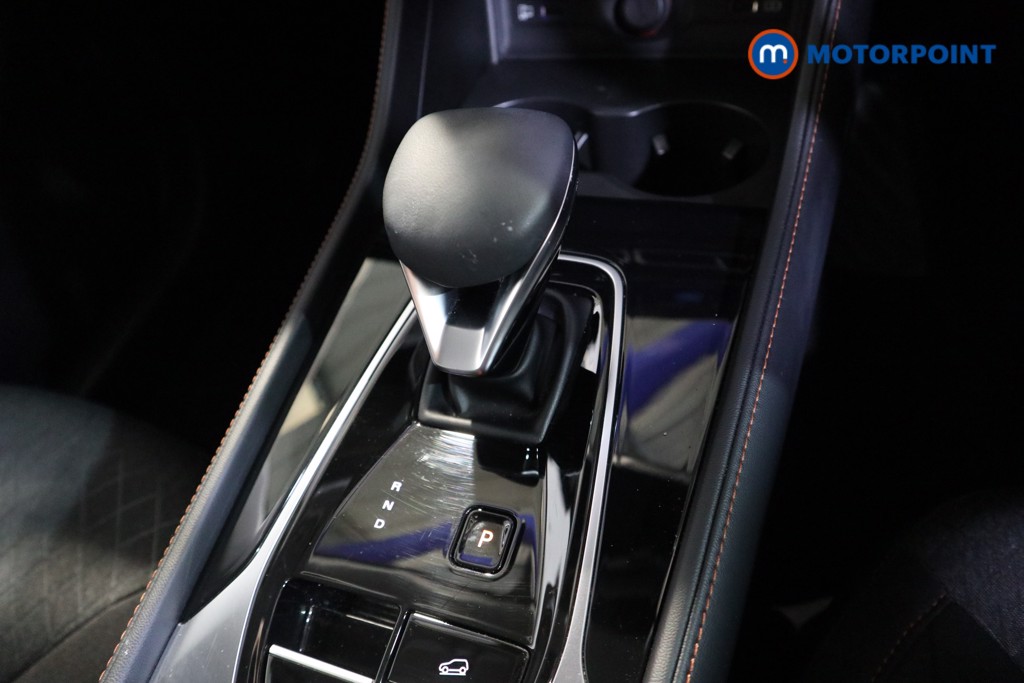 Used MG MG HS 2025 for sale - 78001364: Photo 19