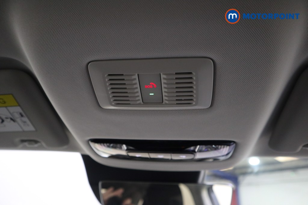 Used MG MG HS 2025 for sale - 78001364: Photo 20