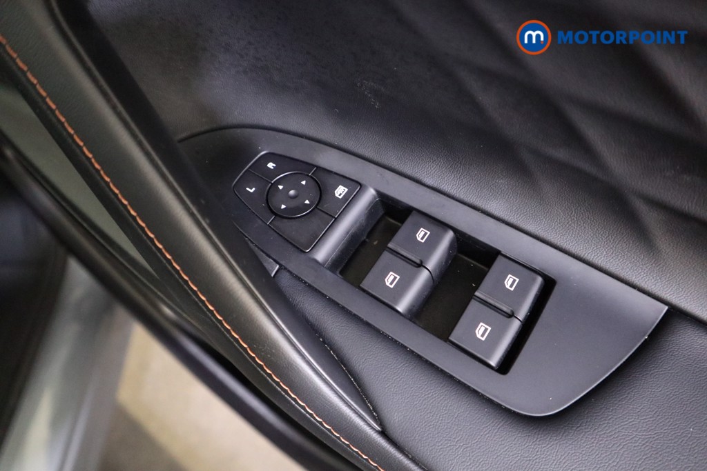 Used MG MG HS 2025 for sale - 78001364: Photo 22