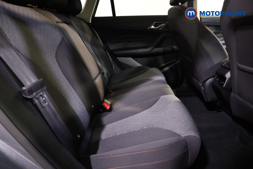 Used MG MG HS 2025 for sale - 78001364: Photo 25