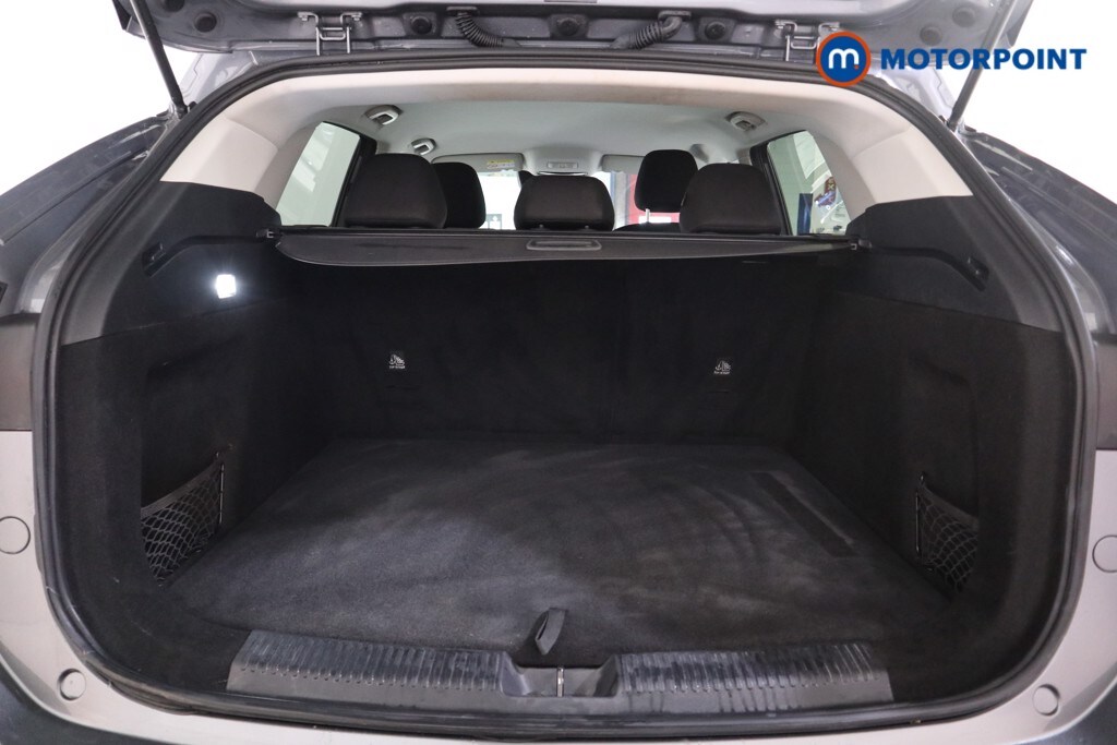 Used MG MG HS 2025 for sale - 78001364: Photo 29