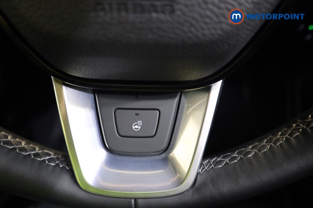 Used Honda Civic 2024 for sale - 76279148: Photo 13