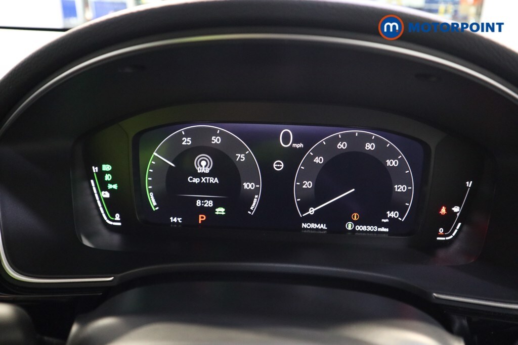 Used Honda Civic 2024 for sale - 76279148: Photo 14