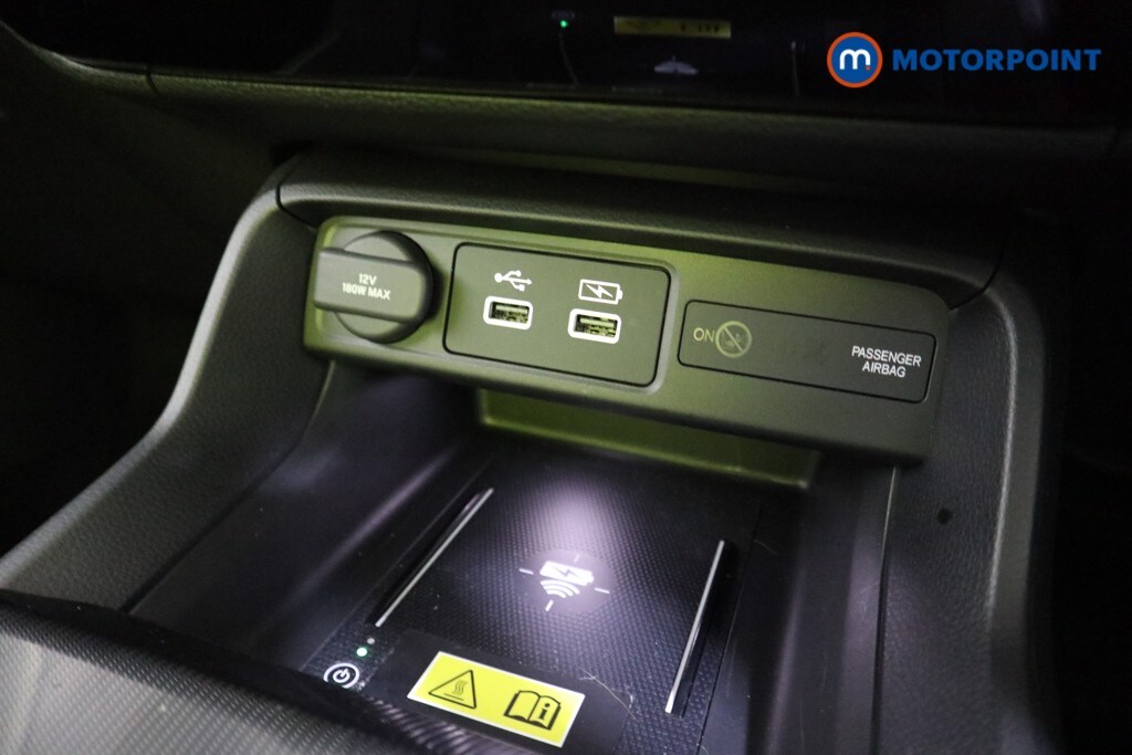 Used Honda Civic 2024 for sale - 76279148: Photo 17