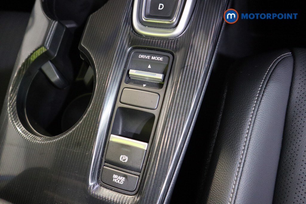 Used Honda Civic 2024 for sale - 76279148: Photo 18