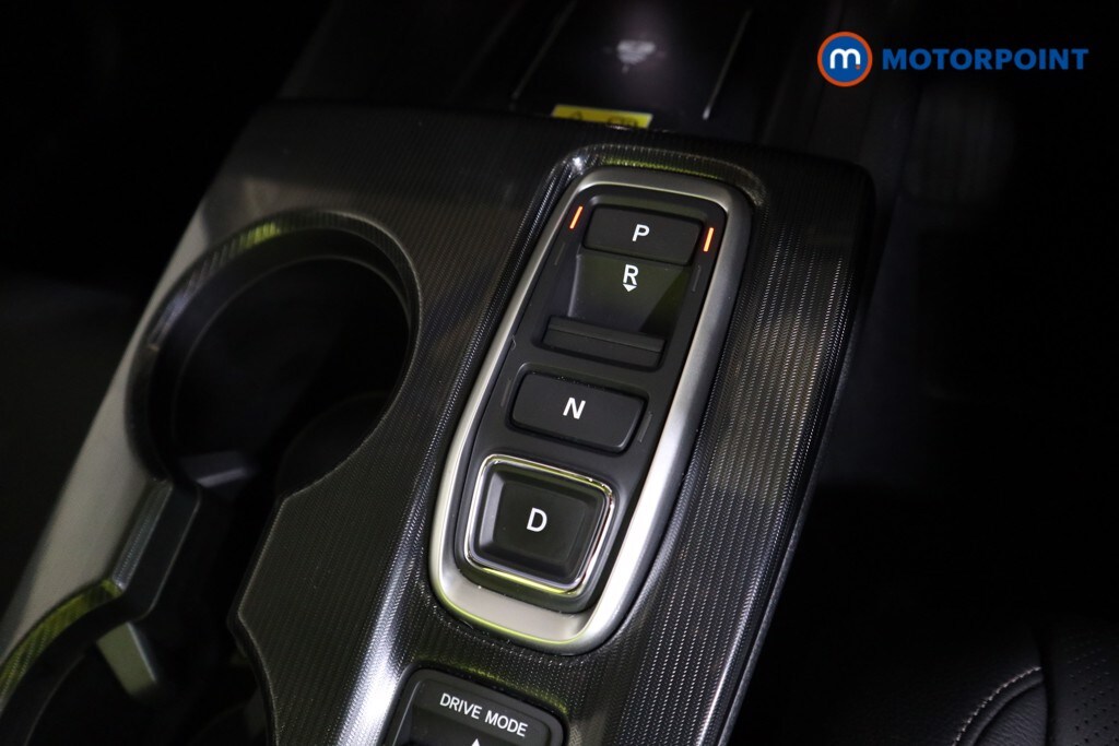 Used Honda Civic 2024 for sale - 76279148: Photo 19