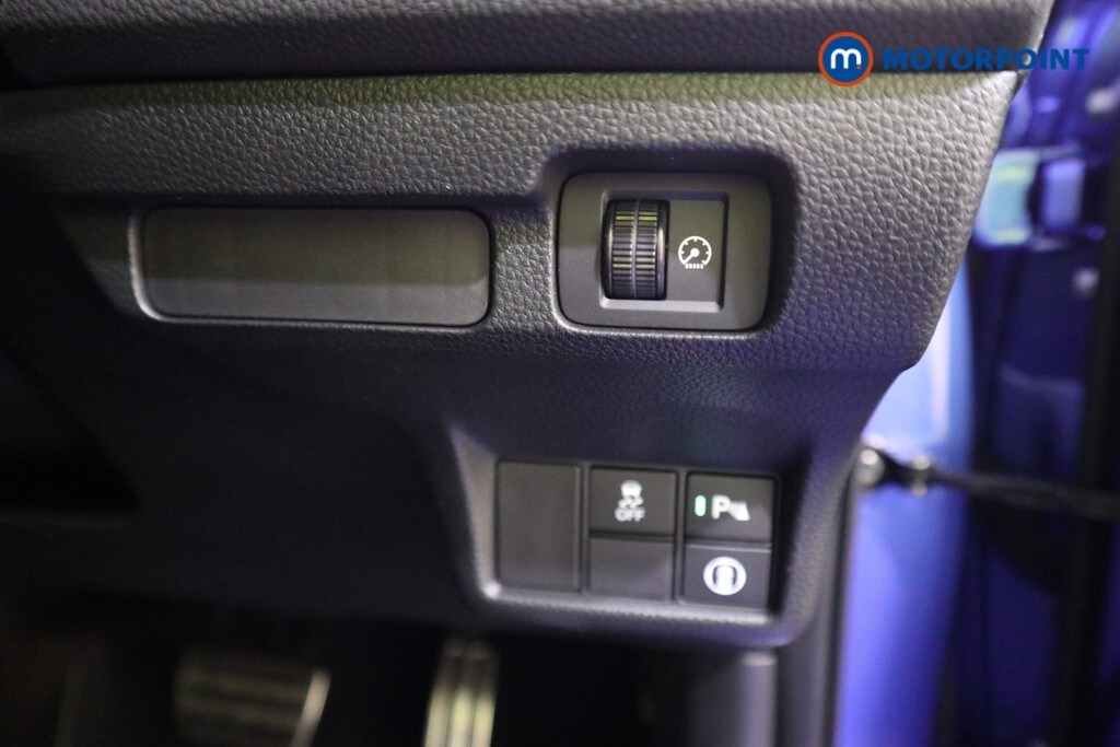 Used Honda Civic 2024 for sale - 76279148: Photo 20