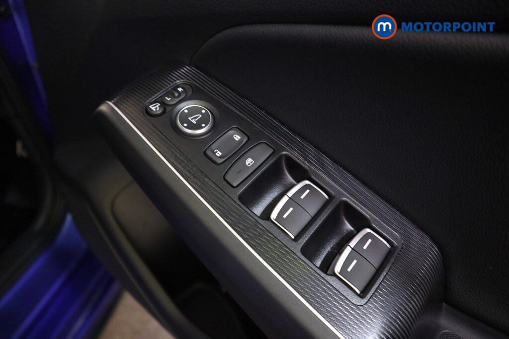 Used Honda Civic 2024 for sale - 76279148: Photo 21