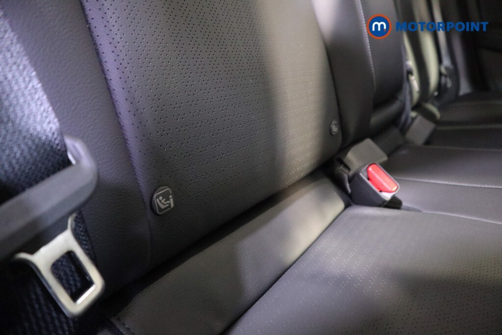 Used Honda Civic 2024 for sale - 76279148: Photo 25