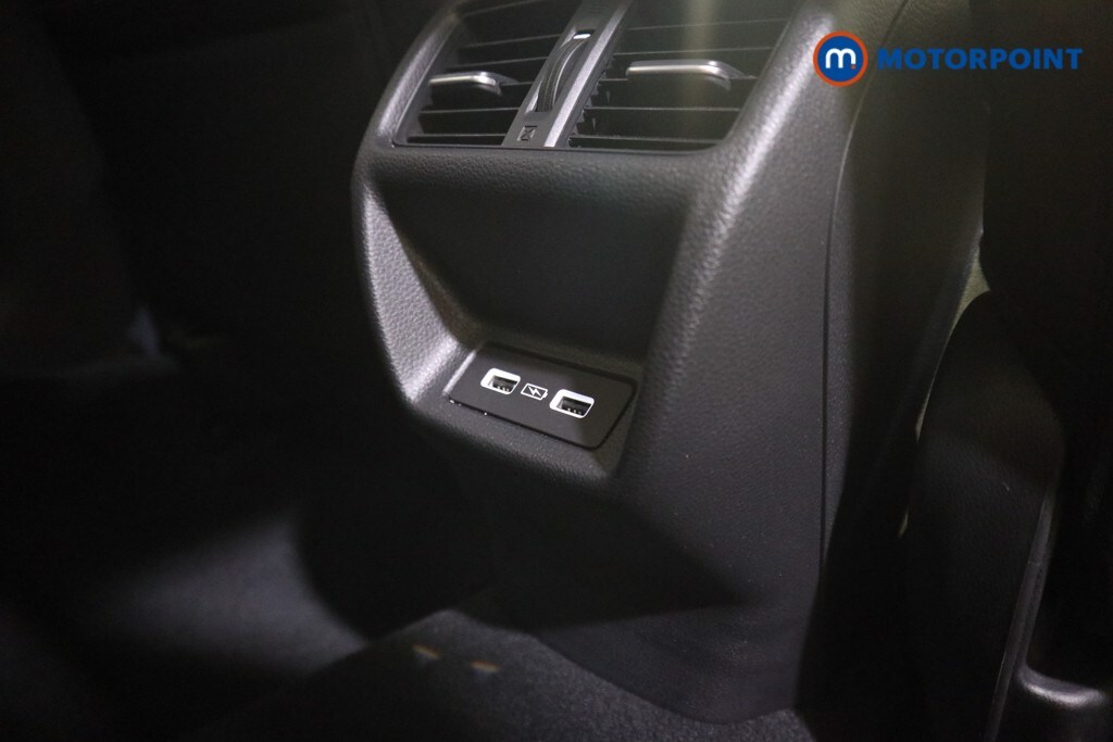 Used Honda Civic 2024 for sale - 76279148: Photo 26