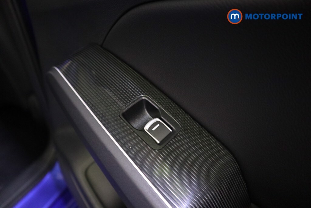 Used Honda Civic 2024 for sale - 76279148: Photo 27