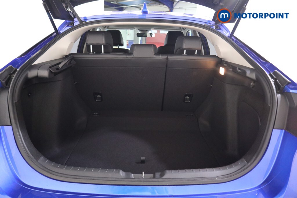 Used Honda Civic 2024 for sale - 76279148: Photo 28