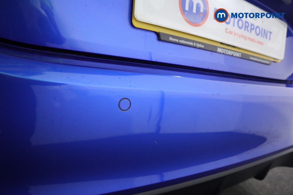 Used Honda Civic 2024 for sale - 76279148: Photo 33