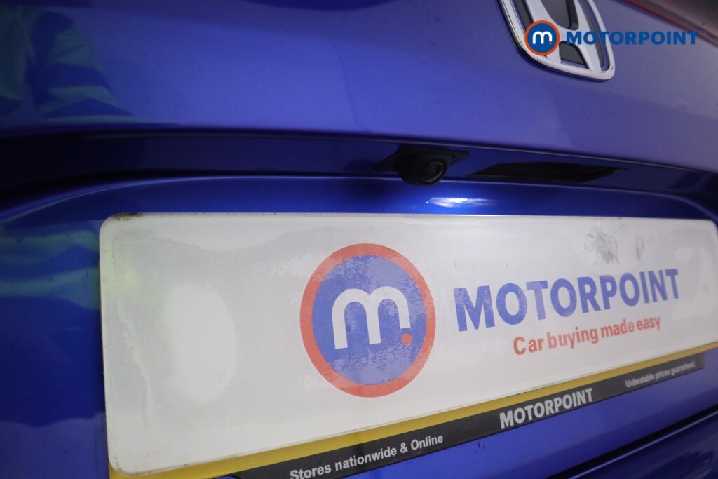 Used Honda Civic 2024 for sale - 76279148: Photo 34