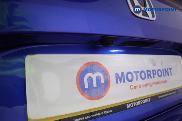 Used Honda Civic 2024 for sale - 76279148: Photo 34