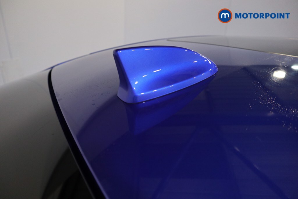 Used Honda Civic 2024 for sale - 76279148: Photo 38