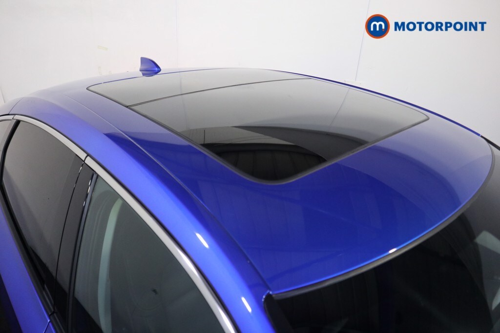 Used Honda Civic 2024 for sale - 76279148: Photo 39