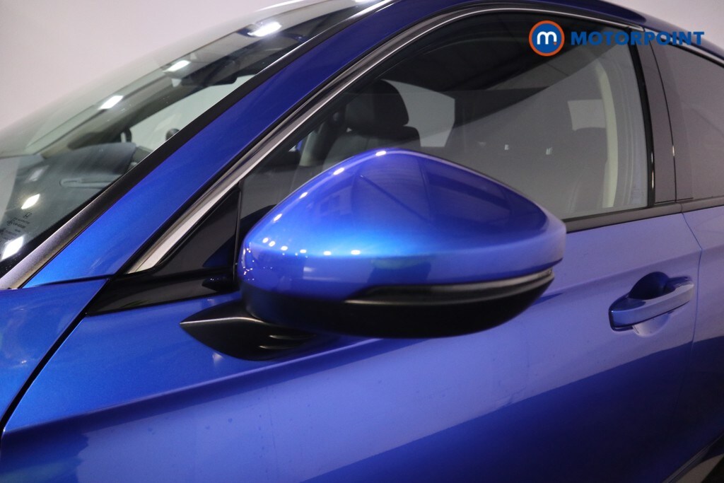 Used Honda Civic 2024 for sale - 76279148: Photo 41