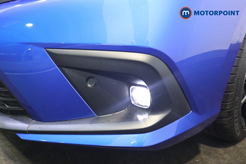 Used Honda Civic 2024 for sale - 76279148: Photo 42