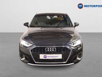 Used Audi A3 2023 for sale - 74843684: Photo