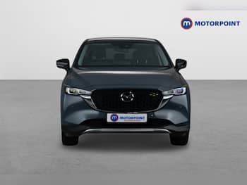 Used Mazda CX-5 2024 for sale - 79665312: Photo
