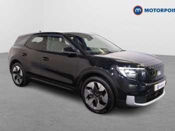 Used Ford Explorer 2024 for sale - 75396880: Photo