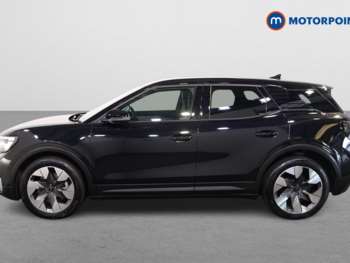 Used Ford Explorer 2024 for sale - 75396880: Photo