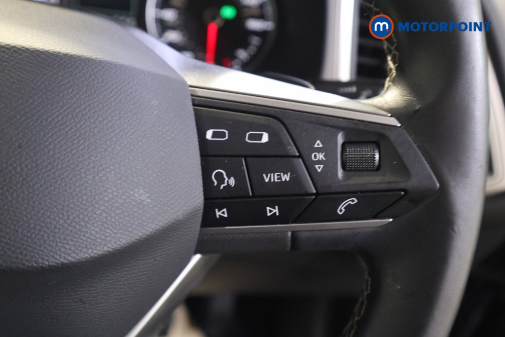 Used SEAT Ateca 2023 for sale - 76933857: Photo 14