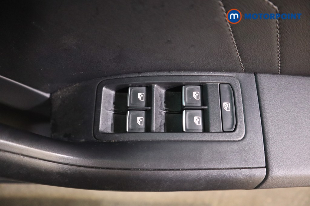 Used SEAT Ateca 2023 for sale - 76933857: Photo 16