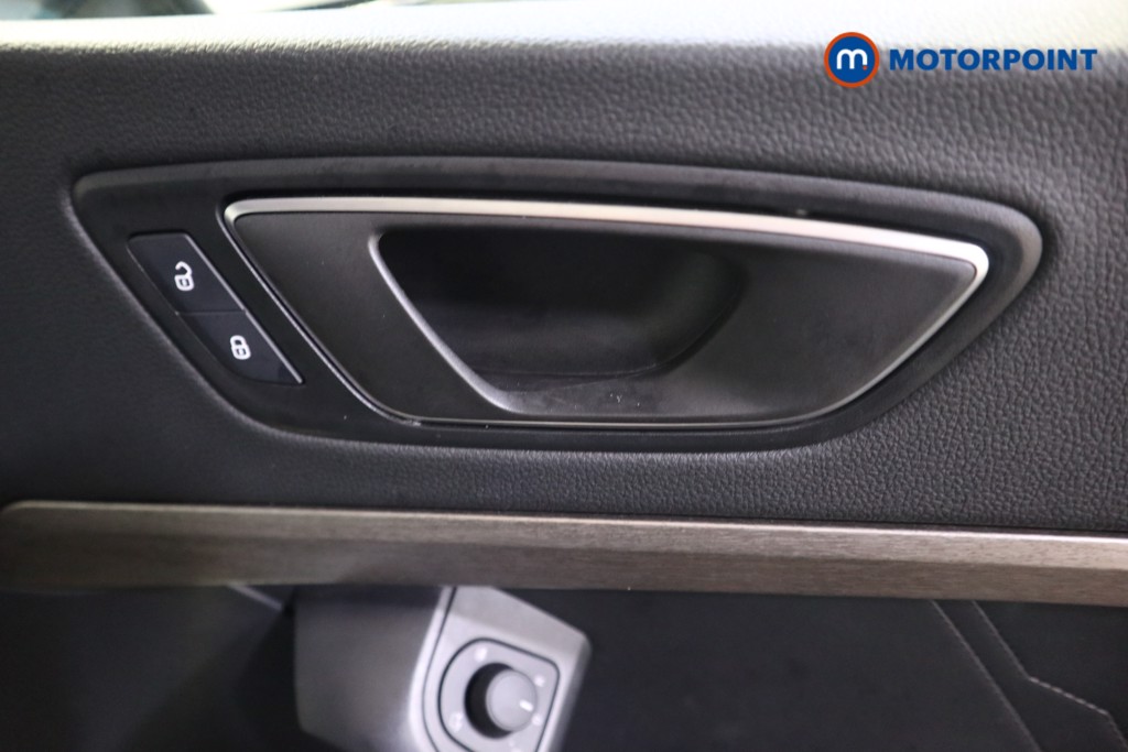 Used SEAT Ateca 2023 for sale - 76933857: Photo 17