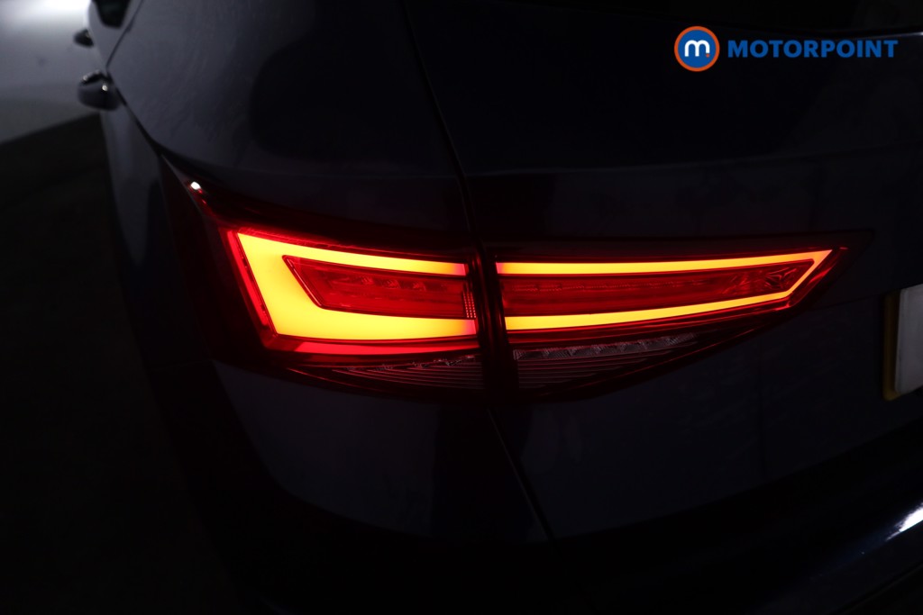 Used SEAT Ateca 2023 for sale - 76933857: Photo 26