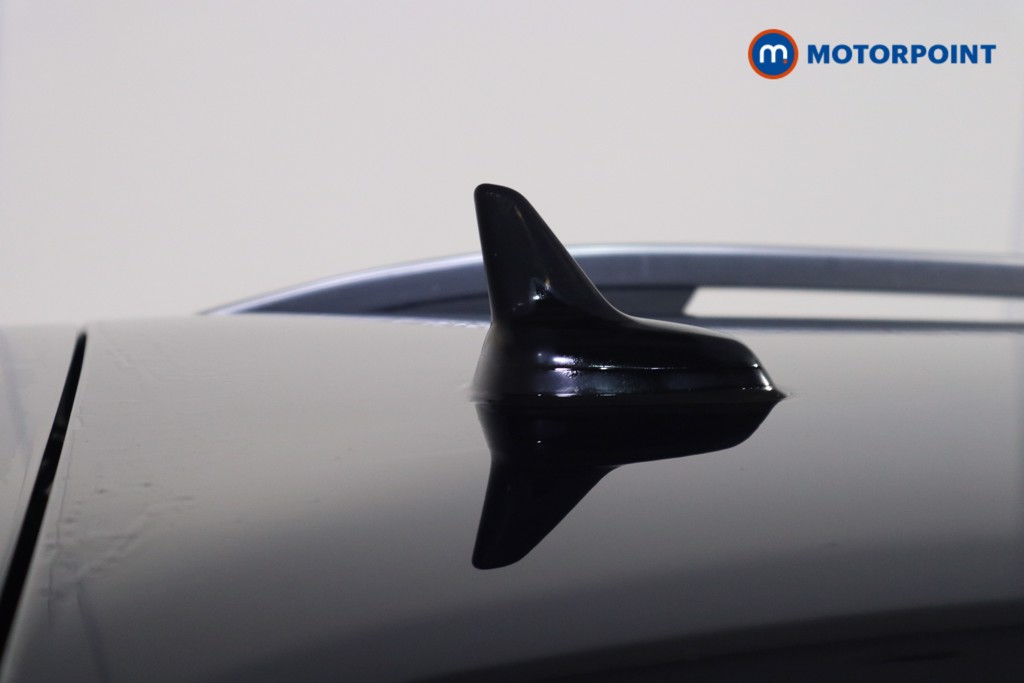 Used SEAT Ateca 2023 for sale - 76933857: Photo 28