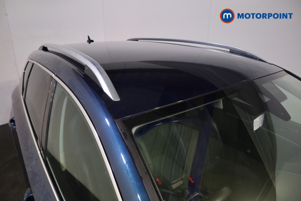 Used SEAT Ateca 2023 for sale - 76933857: Photo 29