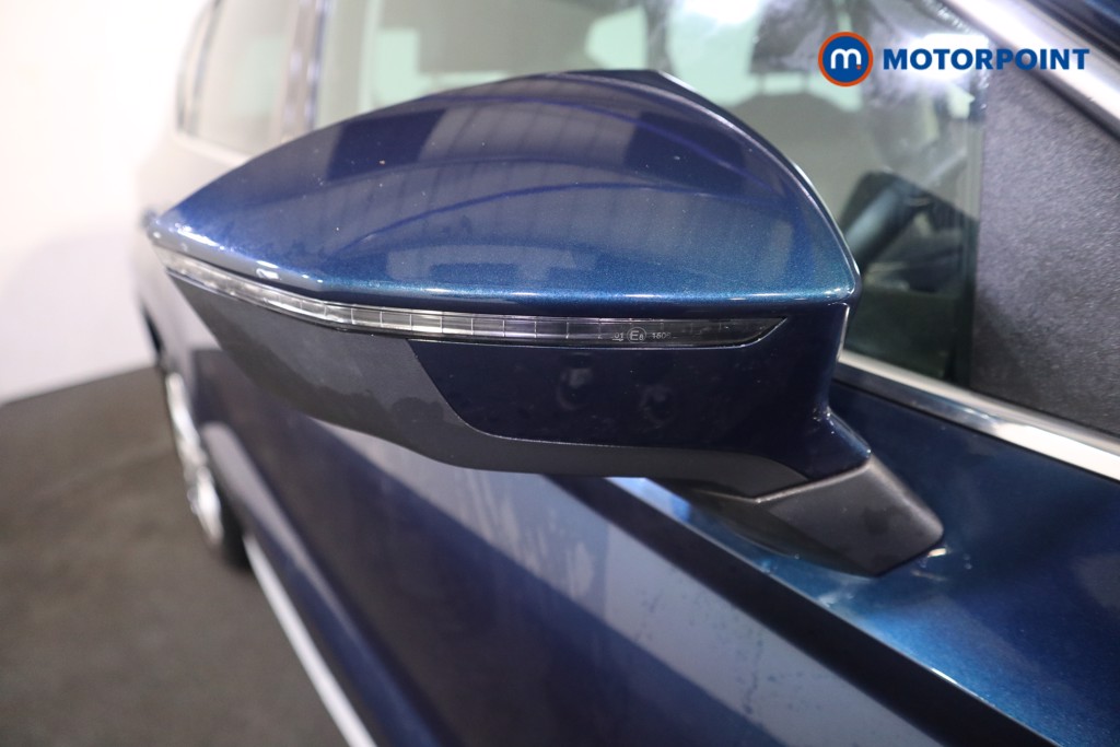 Used SEAT Ateca 2023 for sale - 76933857: Photo 30