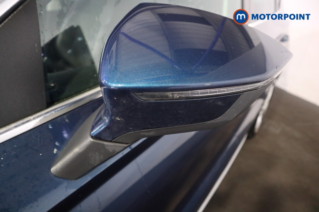 Used SEAT Ateca 2023 for sale - 76933857: Photo 31