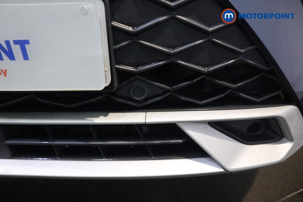 Used SEAT Ateca 2023 for sale - 76933857: Photo 32