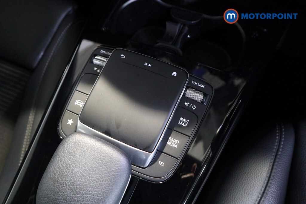 Used Mercedes-Benz A-Class for sale - 77715778: Photo 18