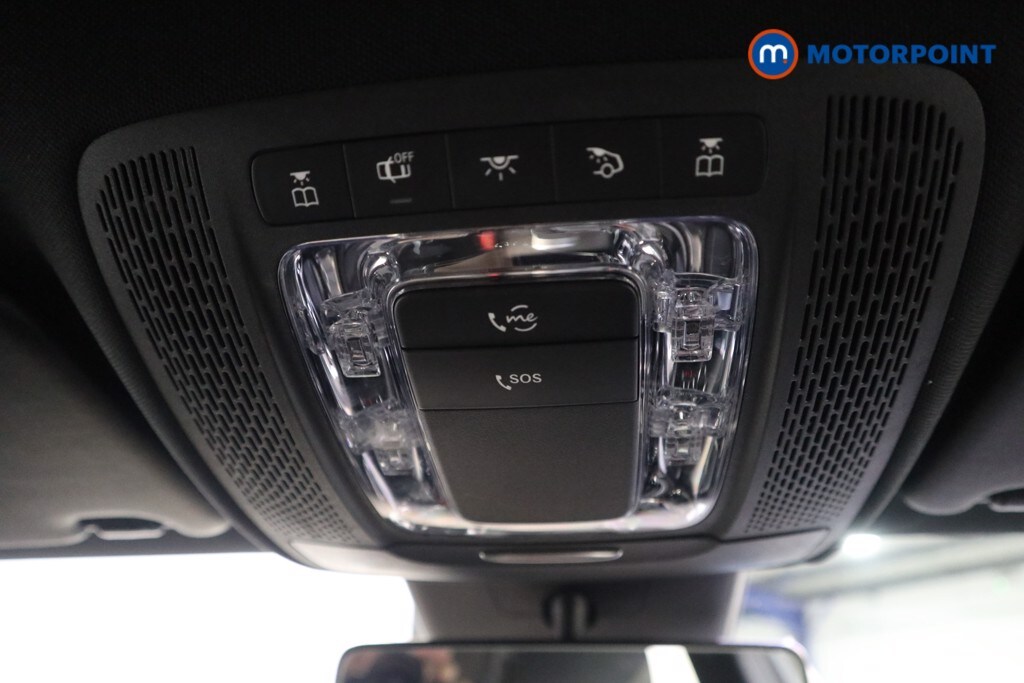 Used Mercedes-Benz A-Class for sale - 77715778: Photo 19