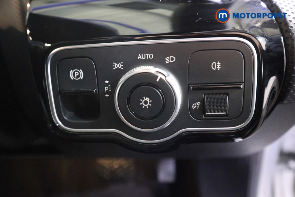 Used Mercedes-Benz A-Class for sale - 77715778: Photo 20