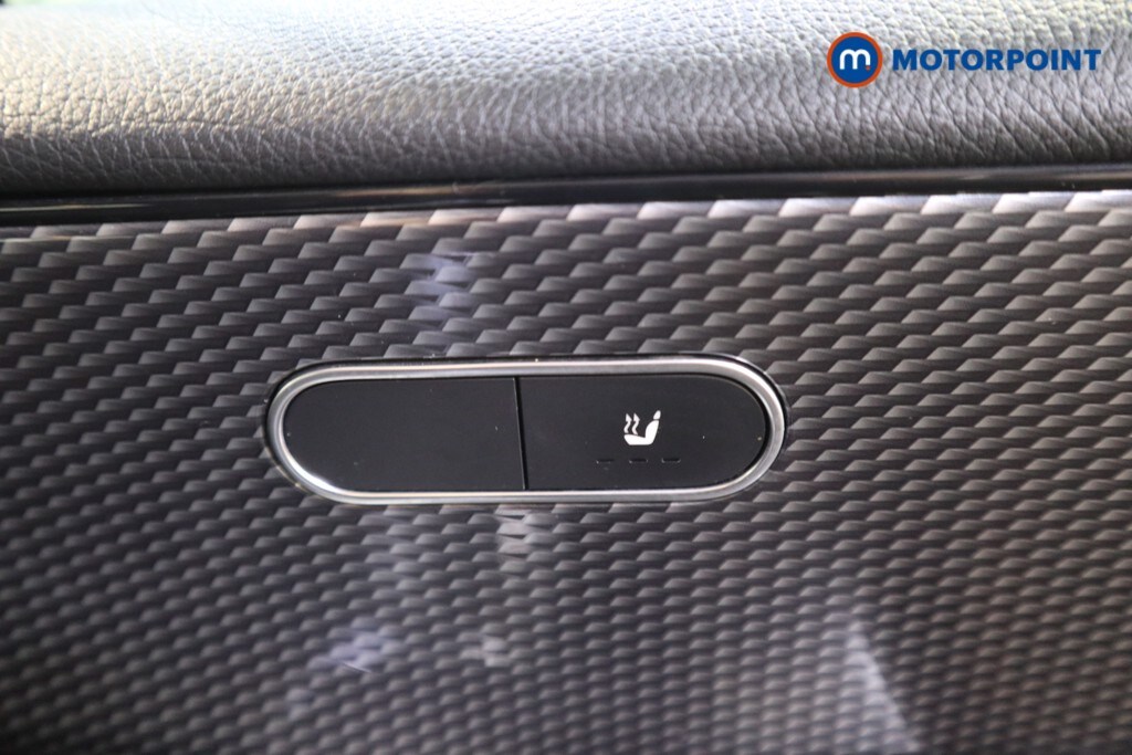 Used Mercedes-Benz A-Class for sale - 77715778: Photo 21