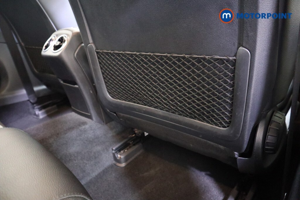 Used Mercedes-Benz A-Class for sale - 77715778: Photo 28