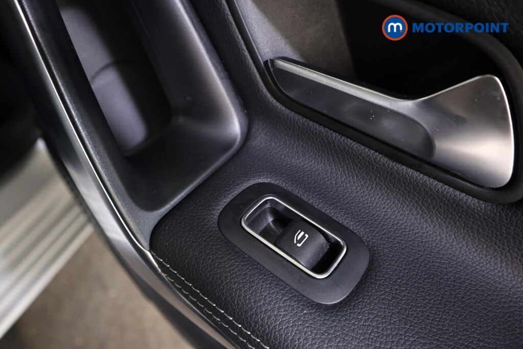 Used Mercedes-Benz A-Class for sale - 77715778: Photo 29